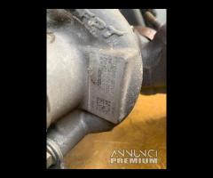 Turbina 900 twinair lancia y 2014 - 6