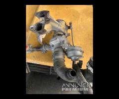 Turbina 900 twinair lancia y 2014 - 7