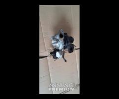 Turbina pegeout 2008 1,6D 2019 - 6