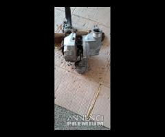 Turbina golf 7 1,6 D 2016 04L253016H-V120 - 6