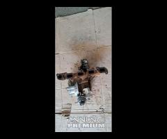 Turbina golf 7 1,6 D 2016 04L253016H-V120 - 8