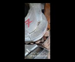 Turbina golf 7 1,6 D 2016 04L253016H-V120 - 9