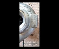 Turbina ducato 2,3 mtj 2018 P/N5802122184 - 7