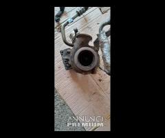 Turbina bmw 320 150 cv 2018 CD54409700043 - 6