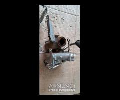 Turbina bmw 320 150 cv 2018 CD54409700043 - 7