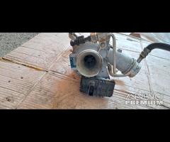 Turbina bmw 320 150 cv 2018 CD54409700043 - 8