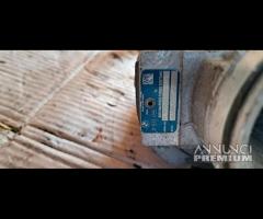 Turbina bmw 320 150 cv 2018 CD54409700043 - 9