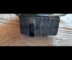 Turbina bmw 320 150 cv 2018 CD54409700043 - 10