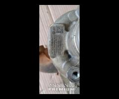 Turbina golf 7 2016 1,4 T.B codice 49180-01365 - 9