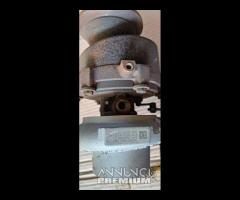 Turbina jaguar f peace,evoque 2017 sigla 204dtd - 8