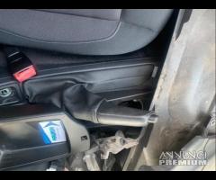 Kit airbag serie 1 bmw 2011 - 6