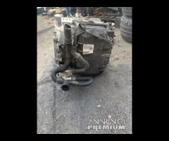 Cambio automatico 1.6 d pegeout 3008 2018