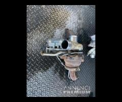 Turbina boxer 2014 2.2 Diesel sigla 4h03 - 7