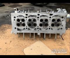 Testata Fiat Fremont 2014 2.0 Mtj 55247047 - 6