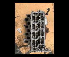 Testata Audi 4 2,0 d sigla cff 2014 - 6