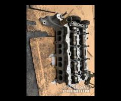 Testata meriva 1.6 d 2016 B16dth 16 V - 6