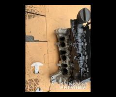 Testata mini bmw 1.5 Diesel 2016 sigla b37d15