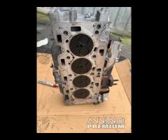 Testata Ford c max 8 V 2013 1.6 continental - 6