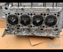 Testata ducato 2.3 2014 sigla f1AE3481D - 6