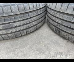 Cerchi wolksvagen maggiolino 2014 da 17 - 7