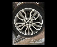Cerchi - 6