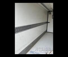 Cassa frigo 2014 306 lunga 206 larga e 185 alta