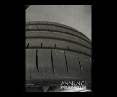 Cerchi alfa Giulia da 18 doppio canale 2018 - 11