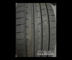 Cerchi alfa Giulia da 18 doppio canale 2018 - 12