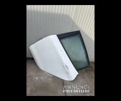 Portella post sx pegeout 208 anno 2016