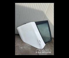 Portella post sx pegeout 208 anno 2016