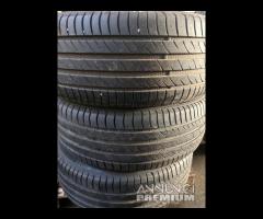 Cerchi kia sportage 2015 da 18