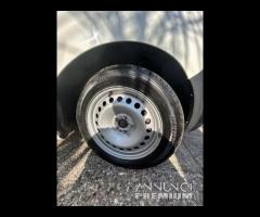 Fiat Doblo Doblò 1.3 MTJ 90 CV frigo 2011 - 15