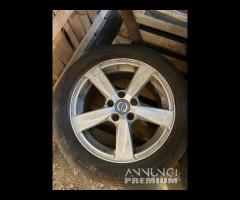 Cerchi volvo v40 da 16 2017 - 7