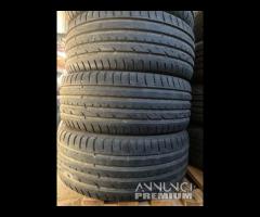 Cerchi Hyundai I30 2018 da 17