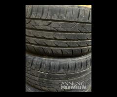 Cerchi tiguan 2015 da 17 pollici