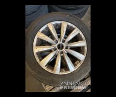 Cerchi tiguan 2015 da 17 pollici - 7