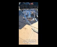 Motore bmw x drive 2016 2,0D b47d20a