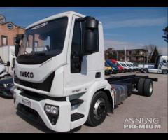 120e22 passo 4455 euro 6