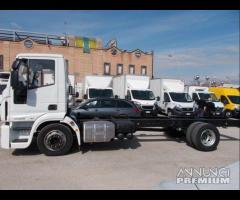 120e22 passo 4455 euro 6 - 7