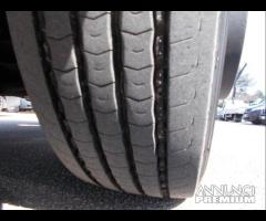 120e22 passo 4455 euro 6 - 8