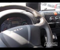 120e22 passo 4455 euro 6 - 10