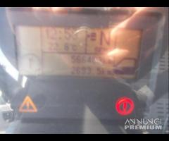 120e22 passo 4455 euro 6 - 11