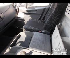 120e22 passo 4455 euro 6 - 12