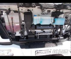 120e22 passo 4455 euro 6 - 13