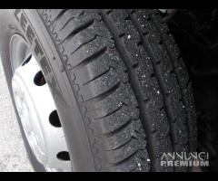 Jumper furgone 4,20 sponda 2019 km 106000 - 7