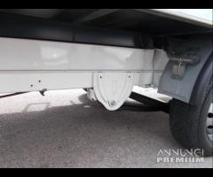 Jumper furgone 4,20 sponda 2019 km 106000 - 10