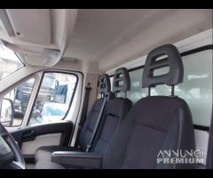 Jumper furgone 4,20 sponda 2019 km 106000 - 14