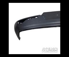 PARAURTI POSTERIORE COMPLETO VOLVO XC40 Serie 3144 - 6