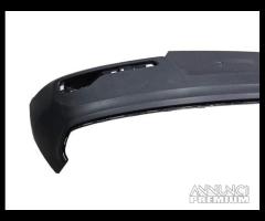 PARAURTI POSTERIORE COMPLETO VOLVO XC40 Serie 3144 - 7