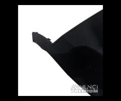 PARAURTI POSTERIORE COMPLETO VOLVO XC40 Serie 3144 - 8